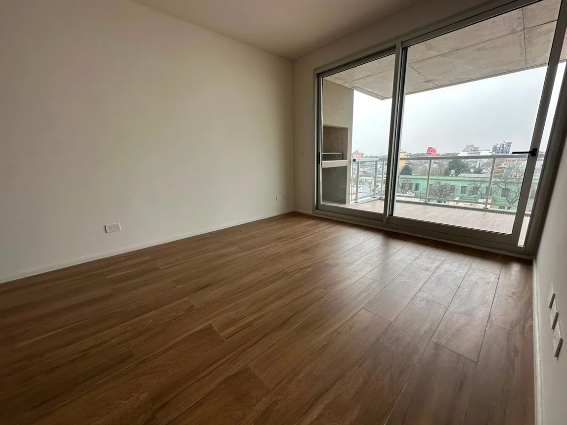 Departamento en venta en Villa Ortúzar, foto 4