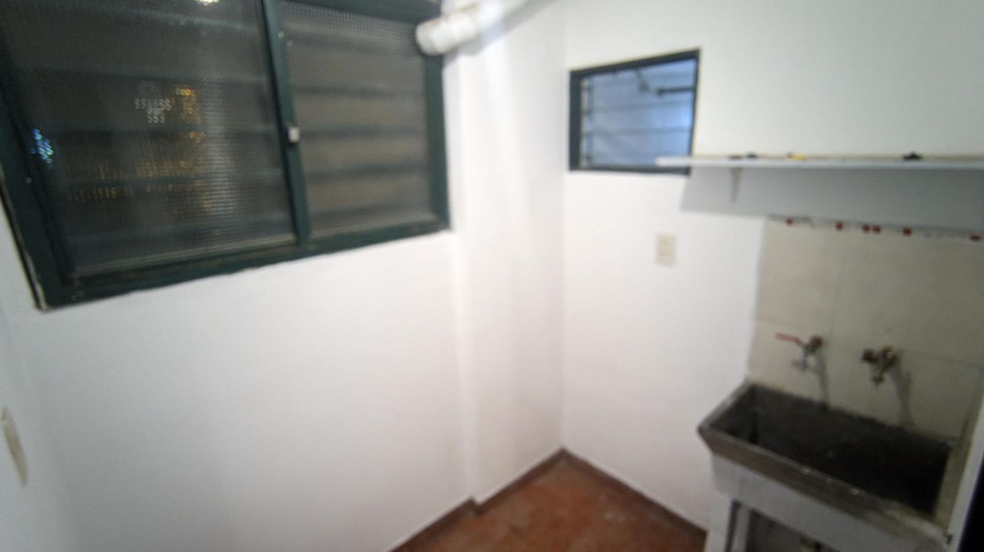 ALQUILER DEPTO 3 DORM B° LIMACHE ZONA SUR - foto 6