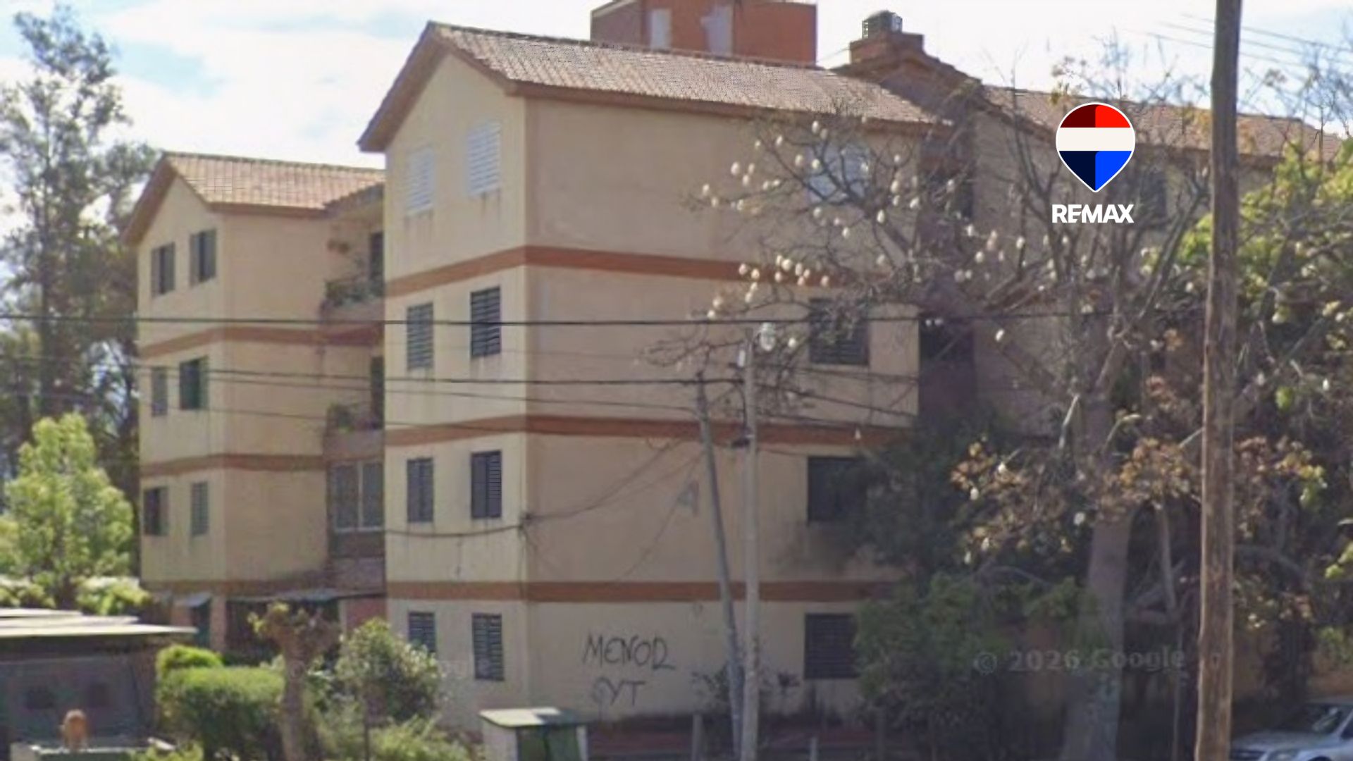 ALQUILER DEPTO 3 DORM B° LIMACHE ZONA SUR - foto 1