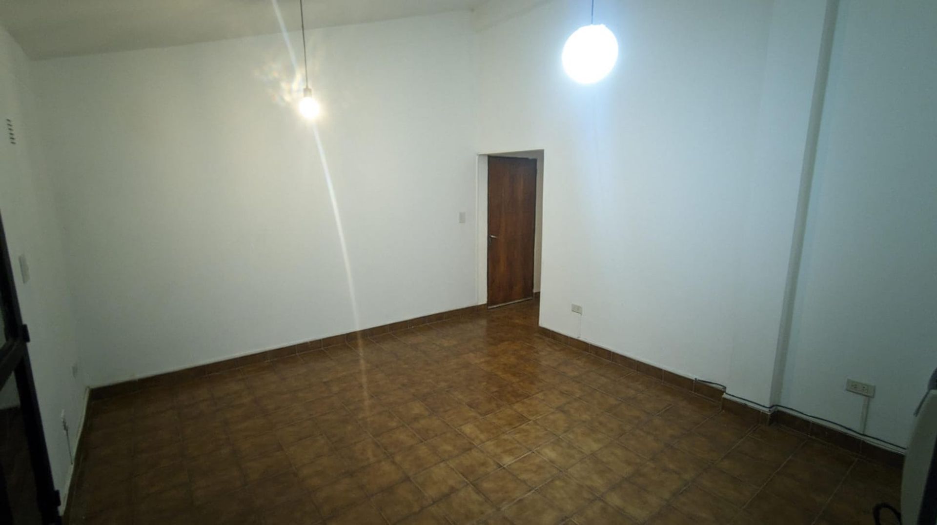 ALQUILER DEPTO 3 DORM B° LIMACHE ZONA SUR - foto 3
