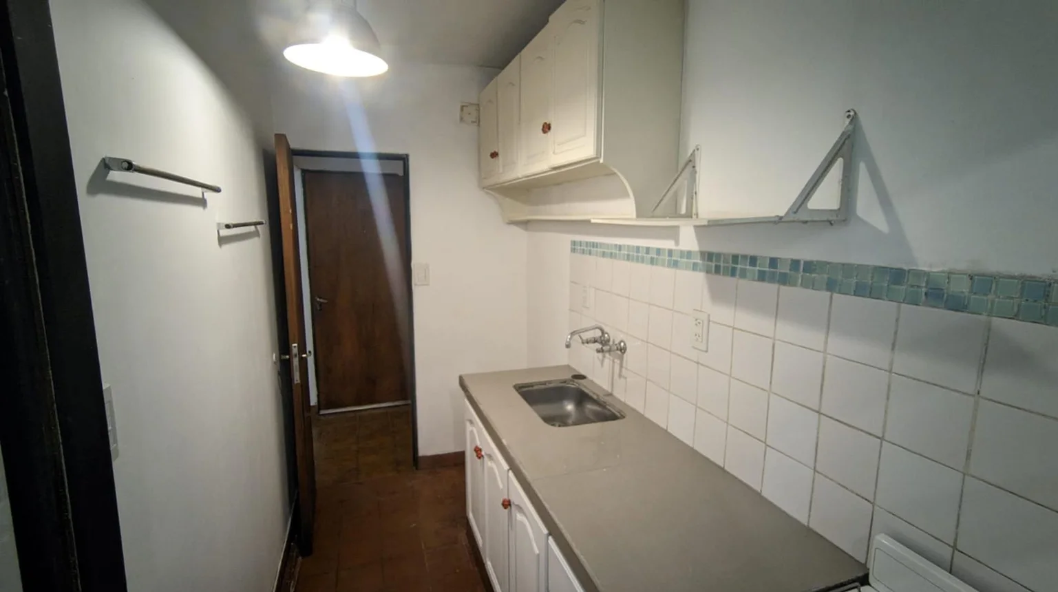 Departamento de 4 ambientes en alquiler en Salta, B° Limache. Zona Sur. Block 0, foto 5