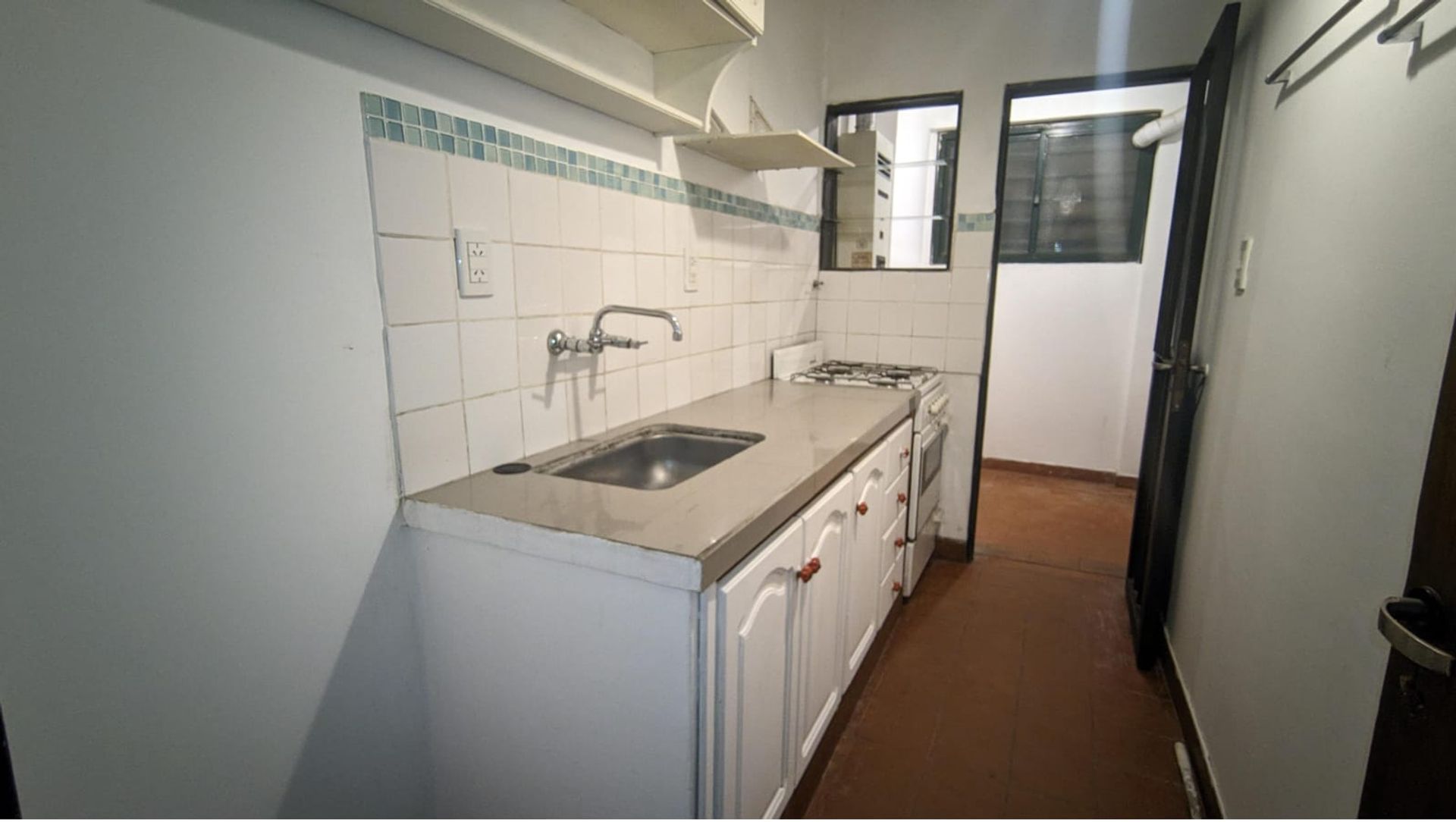 ALQUILER DEPTO 3 DORM B° LIMACHE ZONA SUR - foto 4