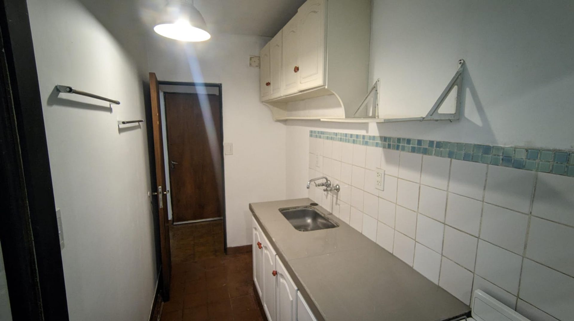 ALQUILER DEPTO 3 DORM B° LIMACHE ZONA SUR - foto 5
