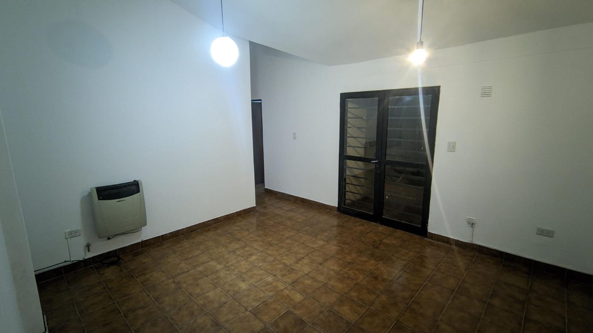 ALQUILER DEPTO 3 DORM B° LIMACHE ZONA SUR - foto 2
