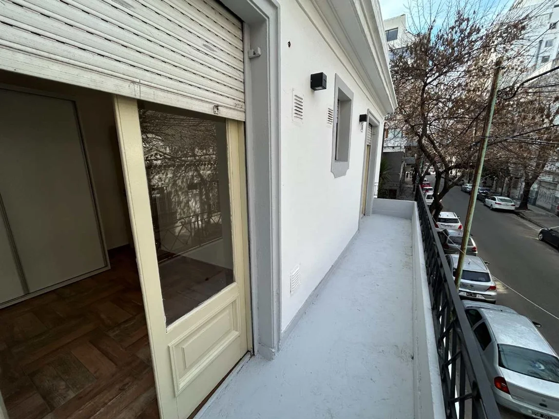 PH de 3 ambientes en venta en Barracas, Benito Quinquela Martín 1700, foto 4