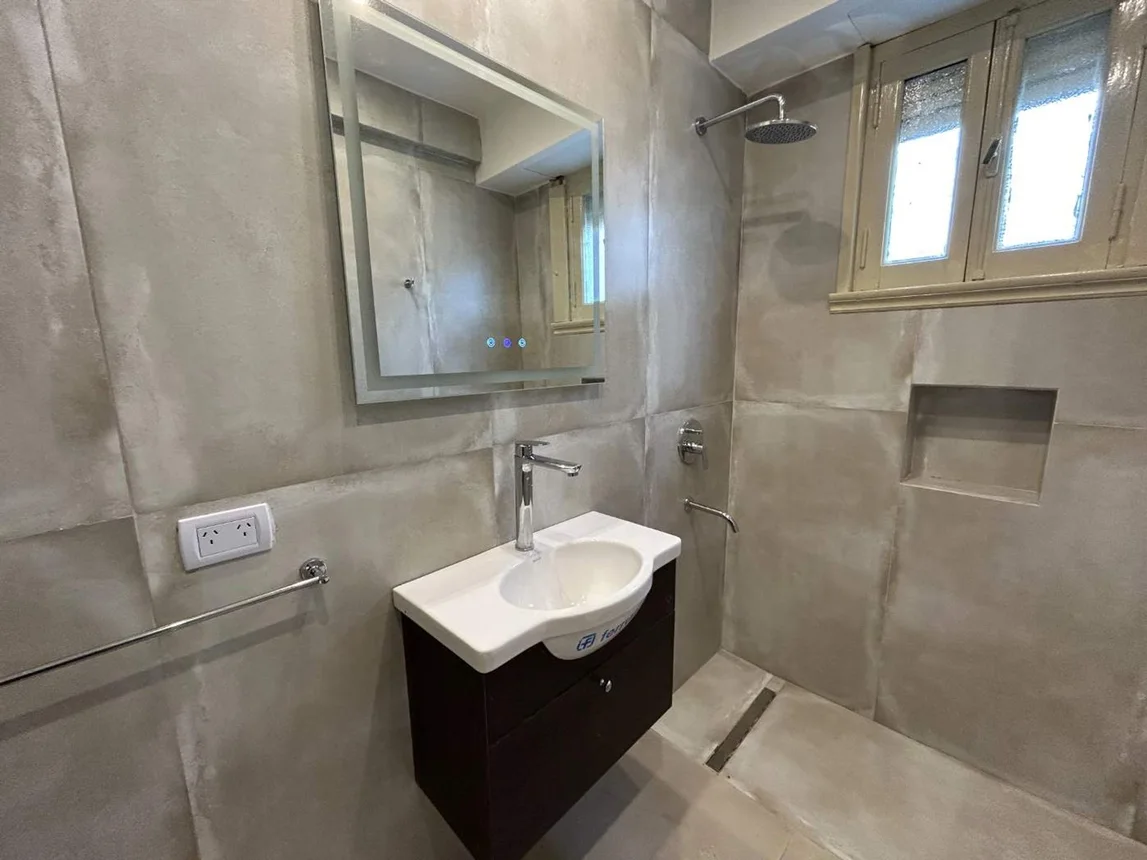 PH de 3 ambientes en venta en Barracas, Benito Quinquela Martín 1700, foto 5