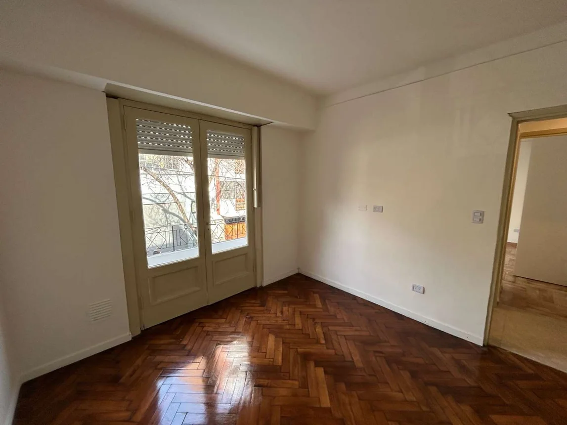 PH de 3 ambientes en venta en Barracas, Benito Quinquela Martín 1700, foto 3
