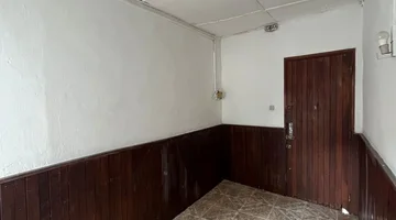 Alquiler Casa de 1 dormitorio