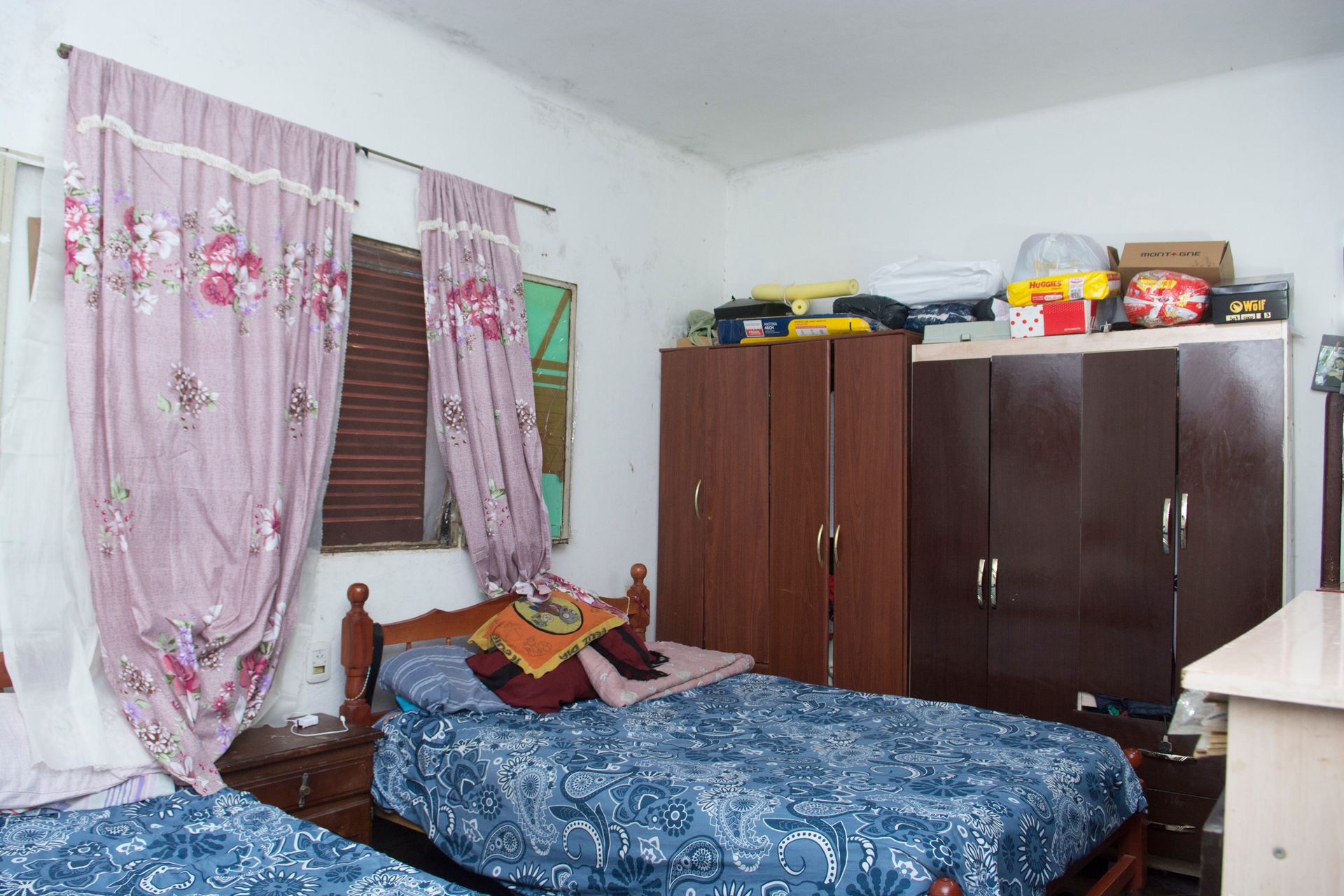 VENTA CASA 3 DORM MACROCENTRO APTA CREDITO - foto 8