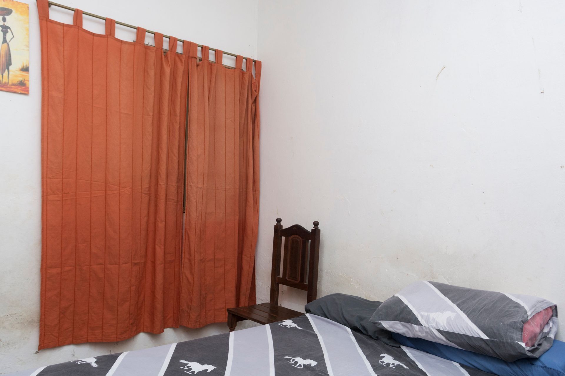VENTA CASA 3 DORM MACROCENTRO APTA CREDITO - foto 12