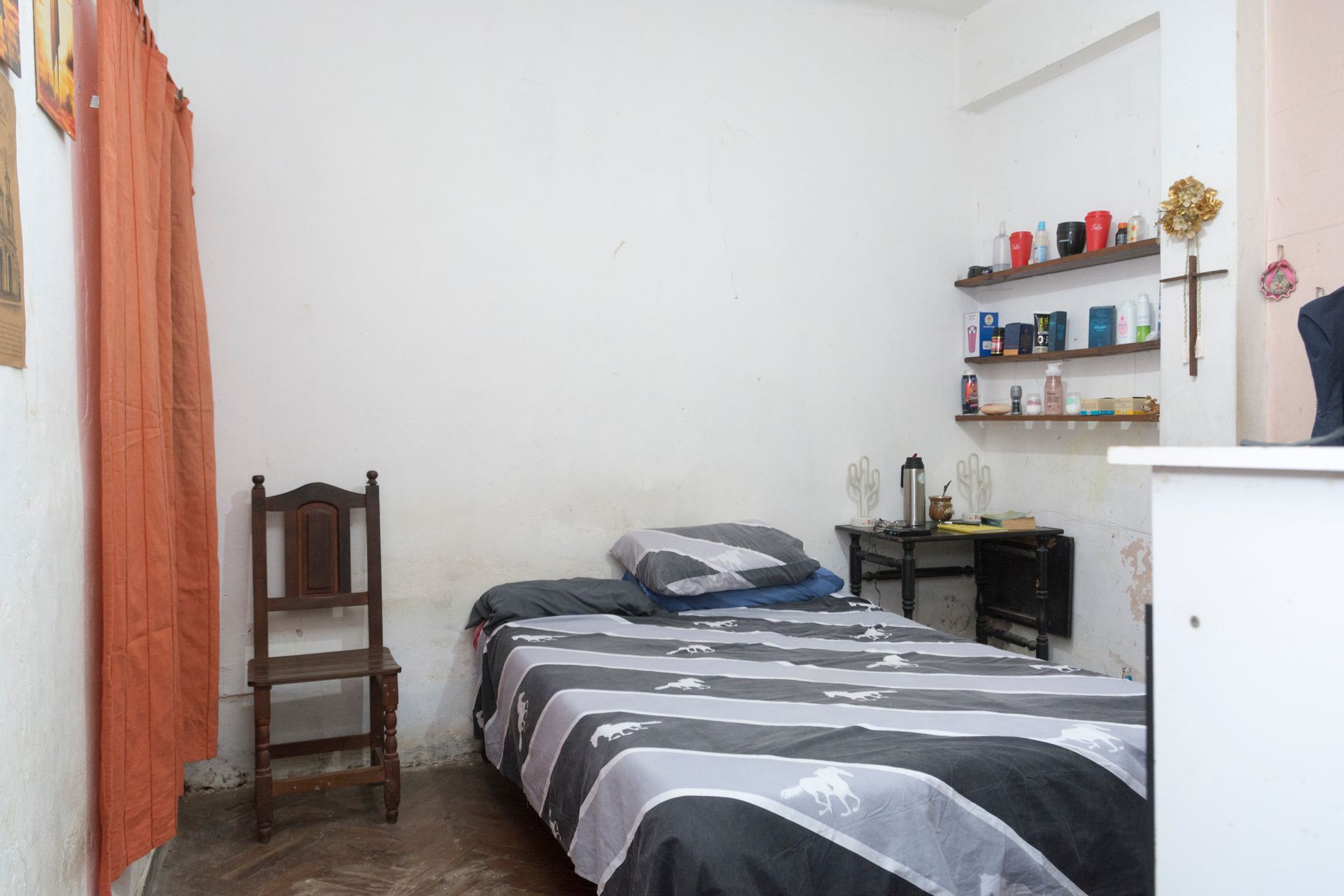 VENTA CASA 3 DORM MACROCENTRO APTA CREDITO - foto 10