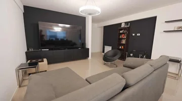 ALQUILER DEPARTAMENTO EN CONDOMINIO 3 DORMITORIOS