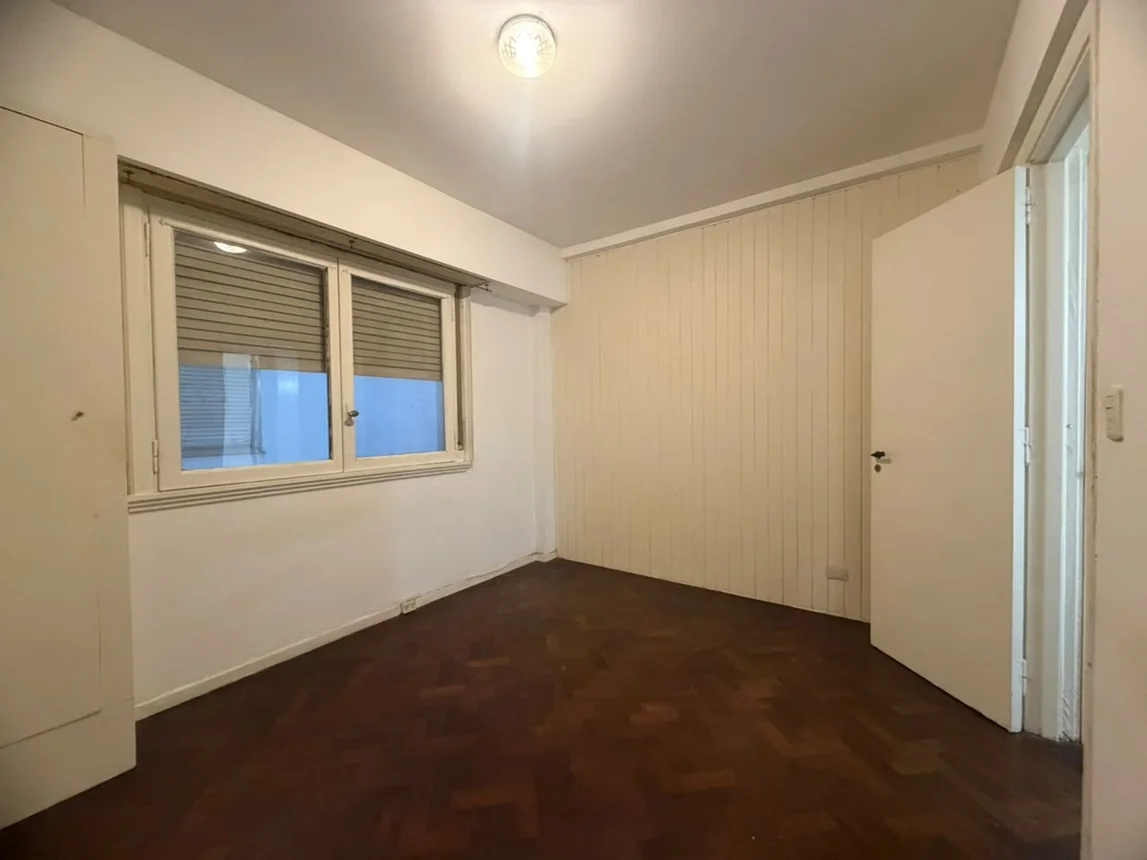 Departamento de 2 ambientes en alquiler en Almagro, Avenida Córdoba 3300, foto 4