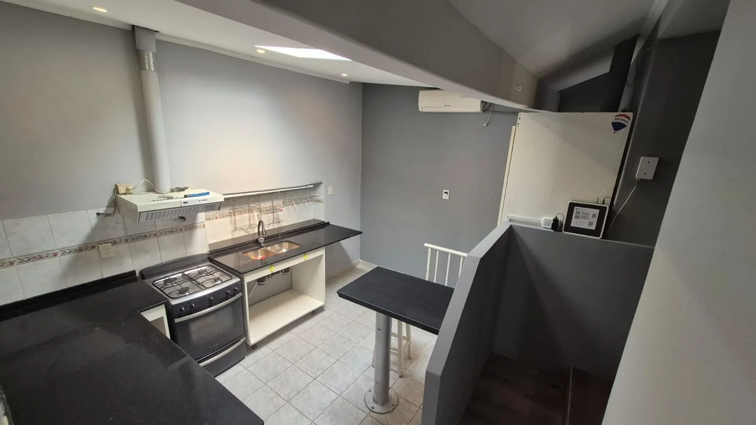 Casa dúplex en venta en Mendoza, foto 2