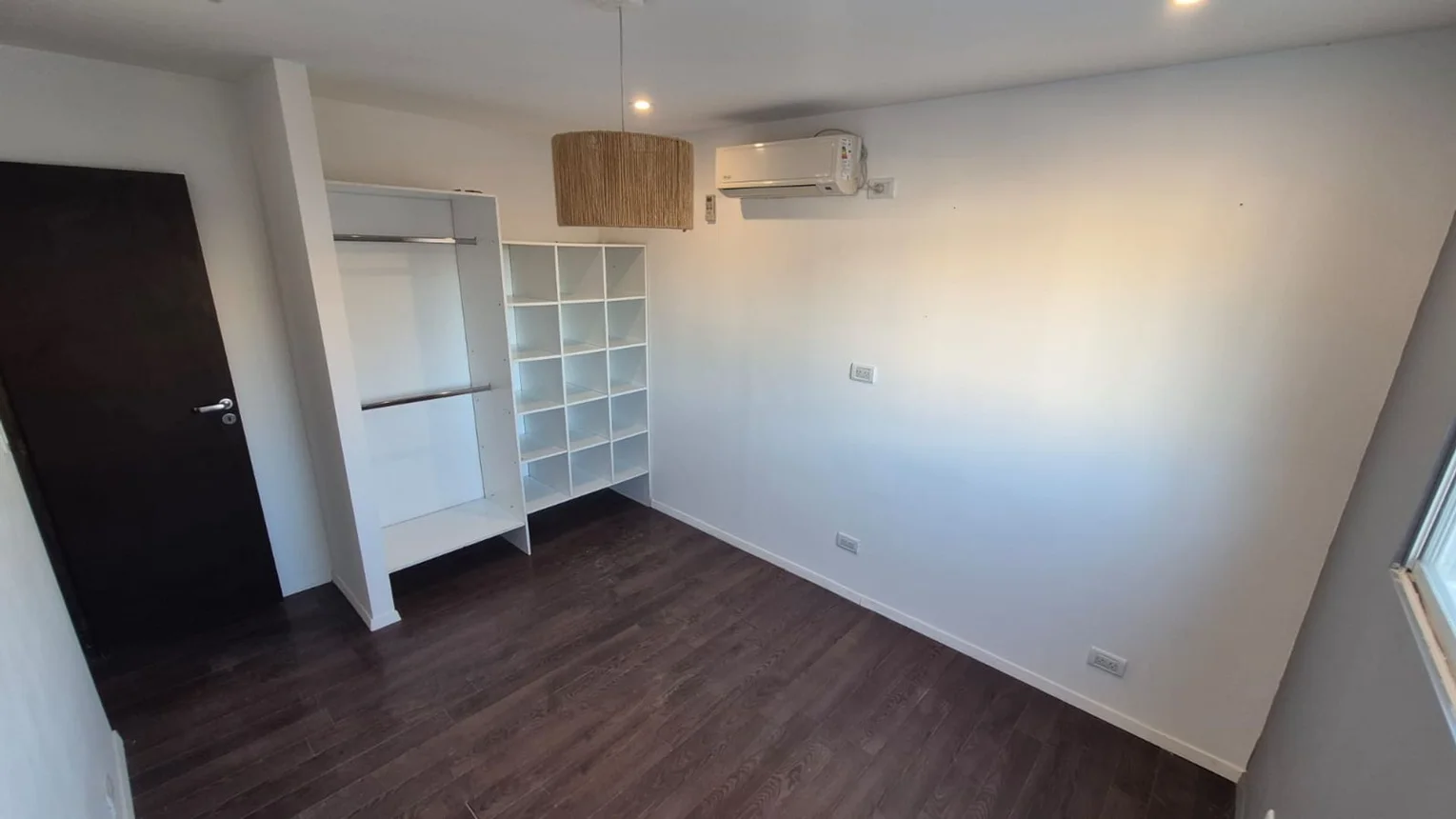 Casa dúplex en venta en Mendoza, foto 5