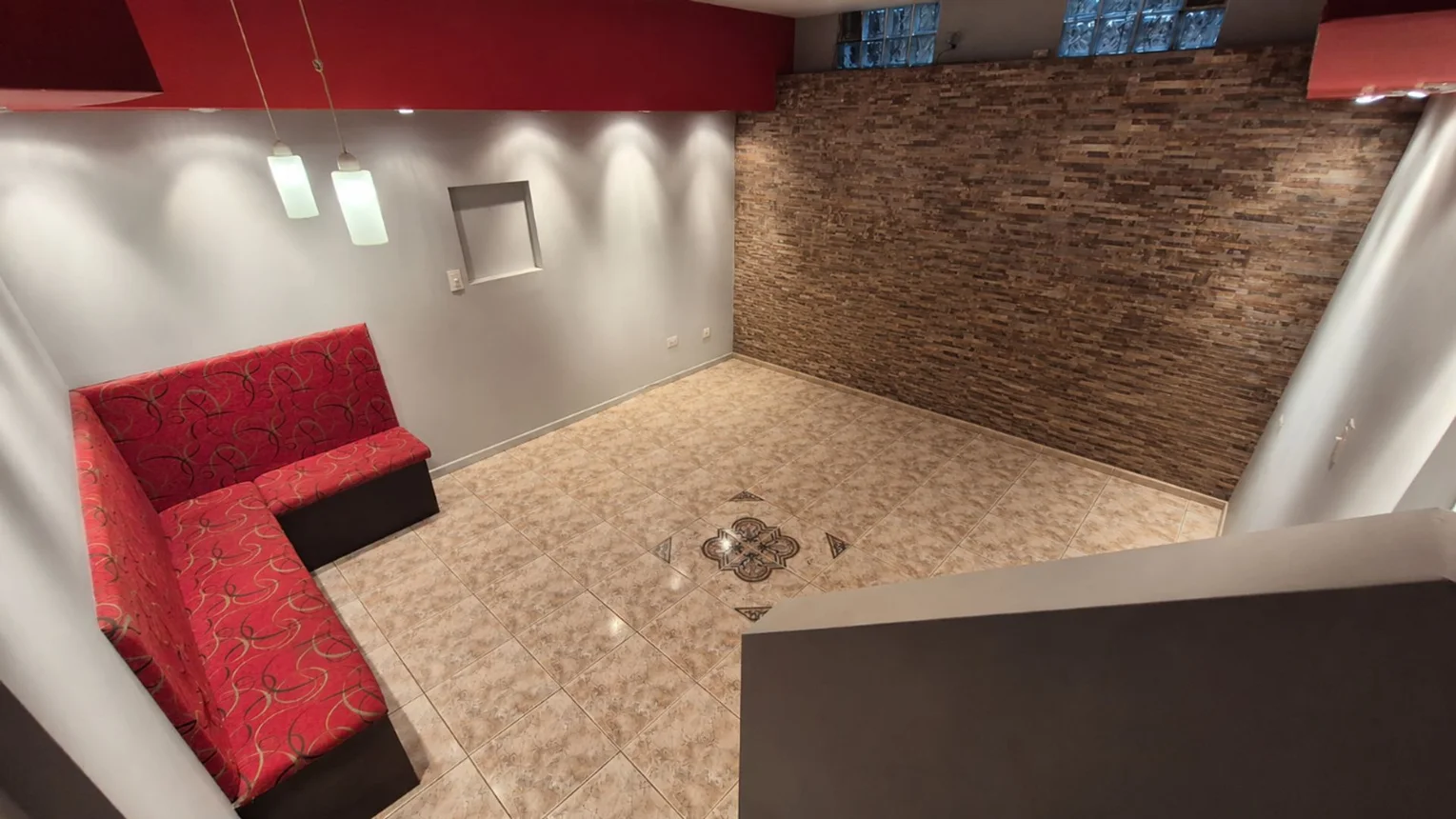 Casa dúplex en venta en Mendoza, foto 4