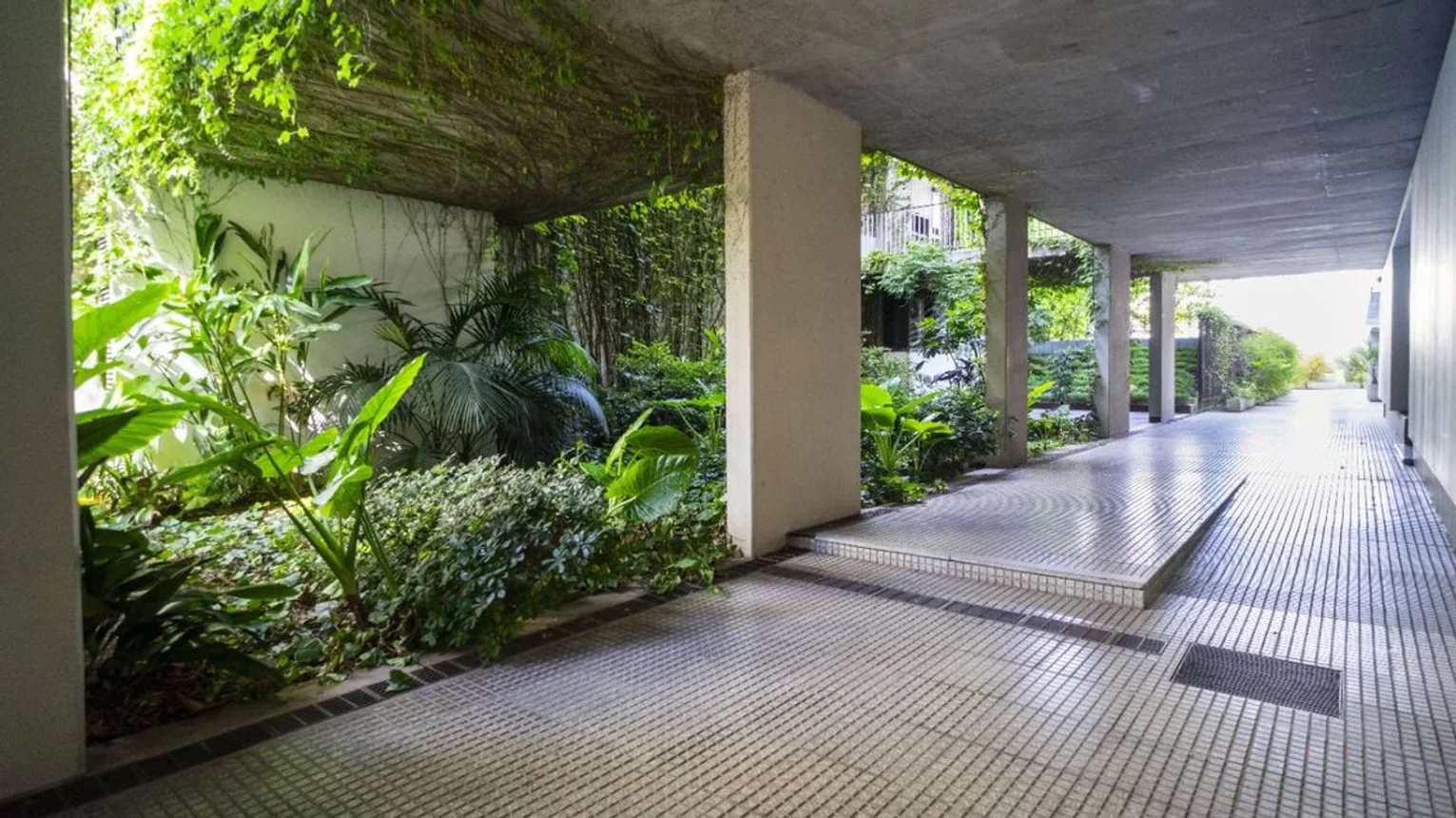 Loft en venta en Villa Crespo, foto 5