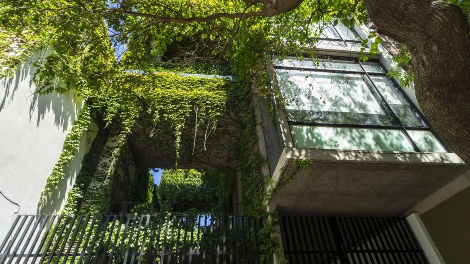 Loft en venta en Villa Crespo, foto 4