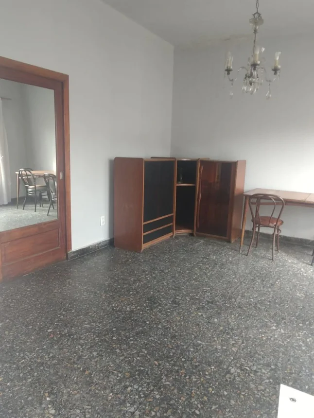 Venta de casa en ramos mejía 6 ambientes, foto 4