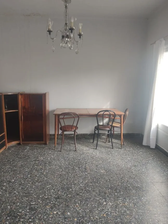 Venta de casa en ramos mejía 6 ambientes, foto 3