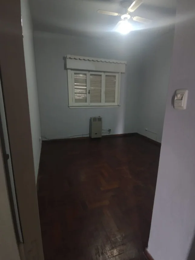 Venta de casa en ramos mejía 6 ambientes, foto 5