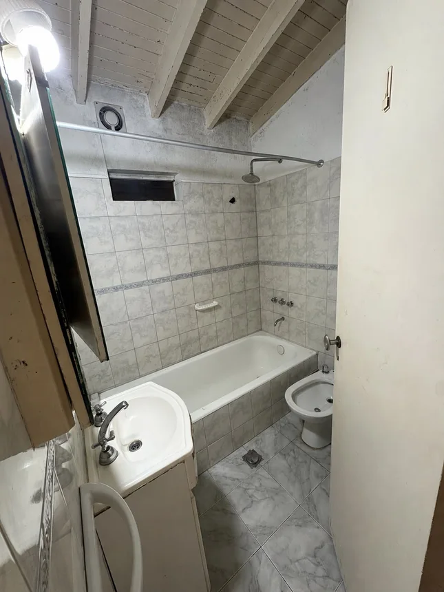 Casa de 3 ambientes en venta en General Rodríguez, Mexico y Mercedes 0, foto 4