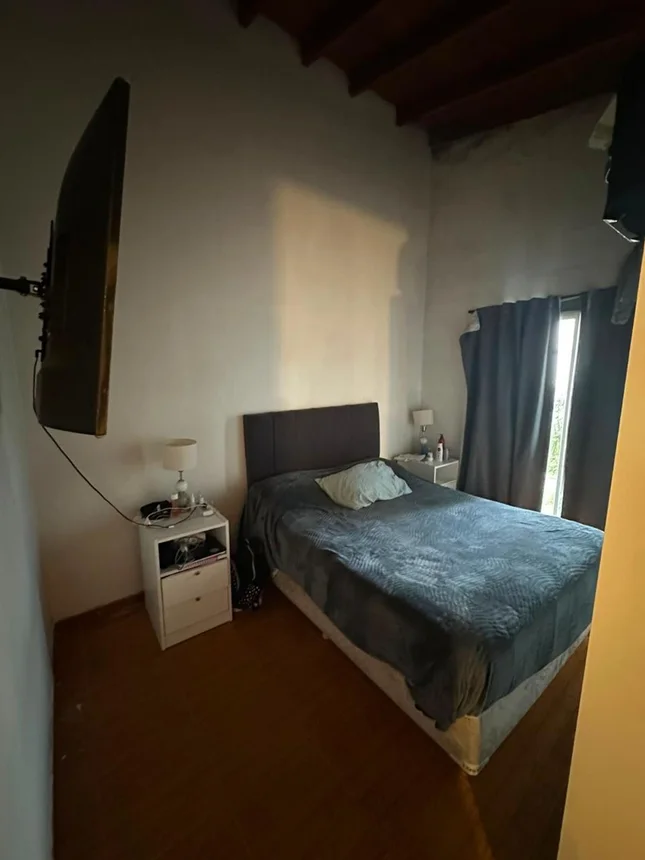 Casa de 3 ambientes en venta en General Rodríguez, Mexico y Mercedes 0, foto 3