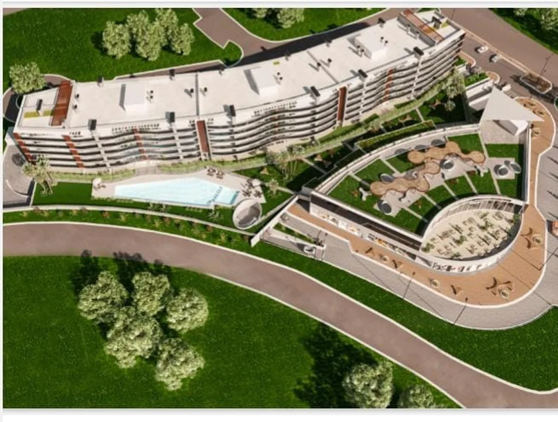 Departamento en venta en Nordelta, foto 4