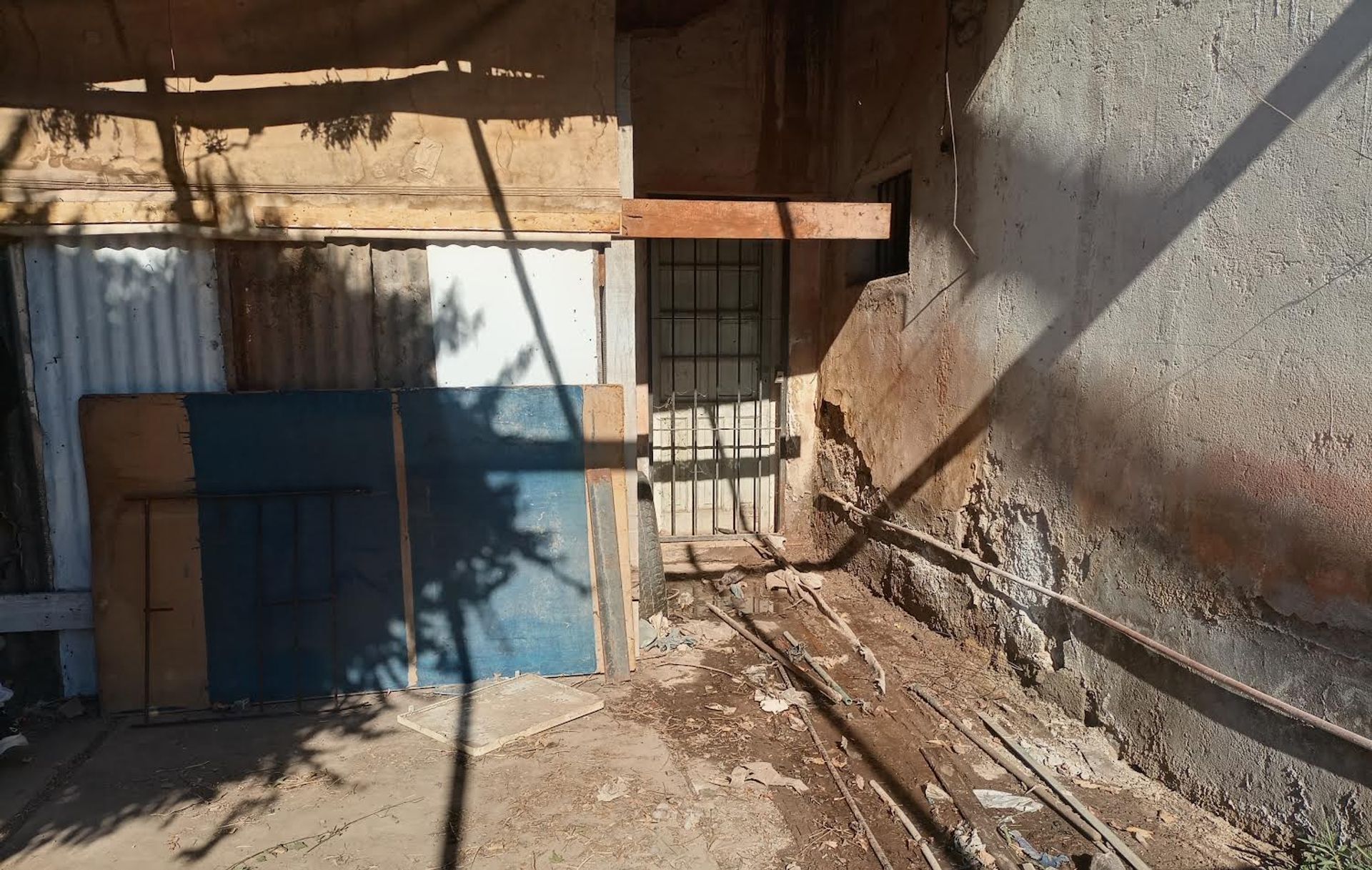 Imagen 19