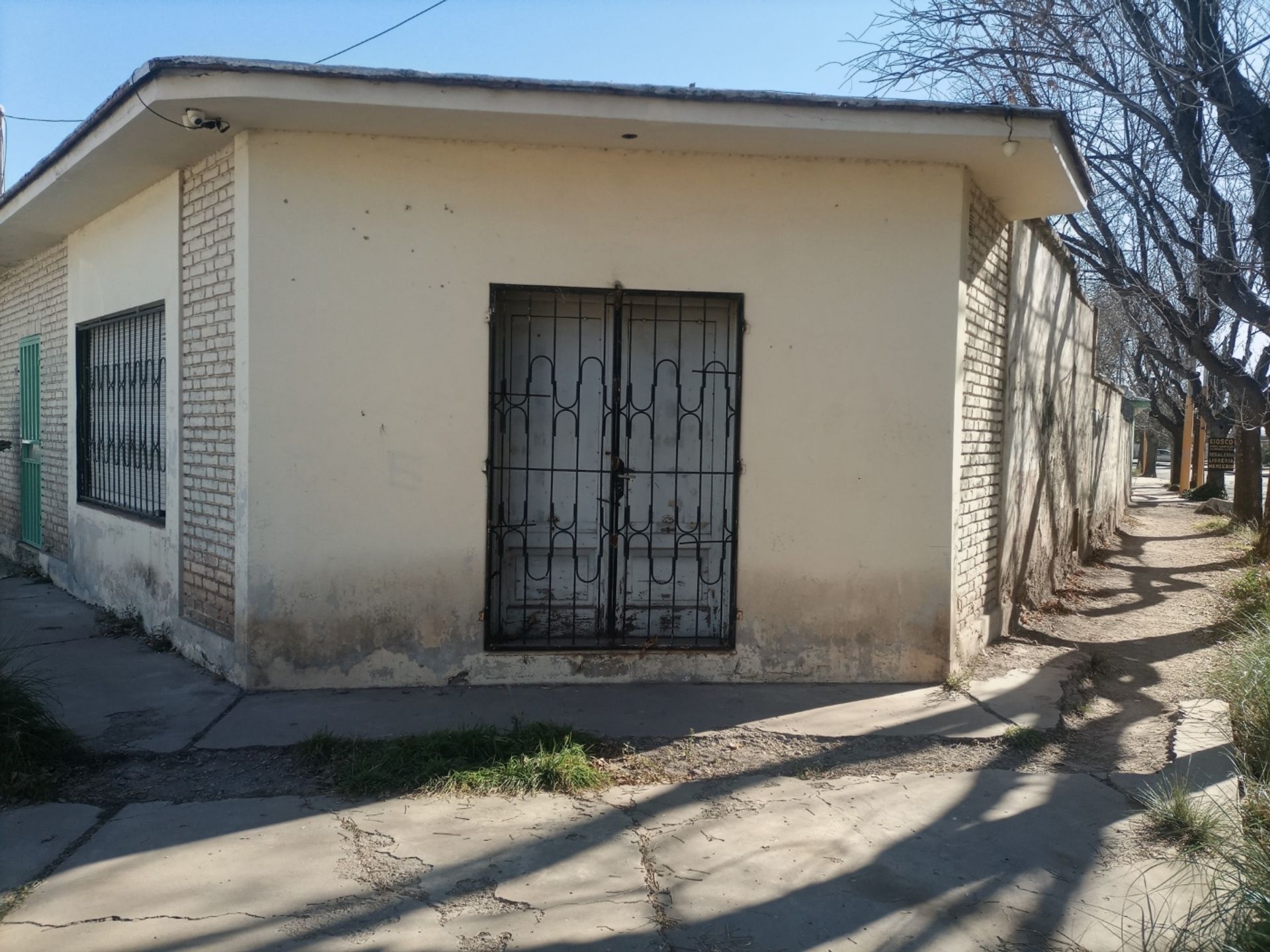 Imagen 7