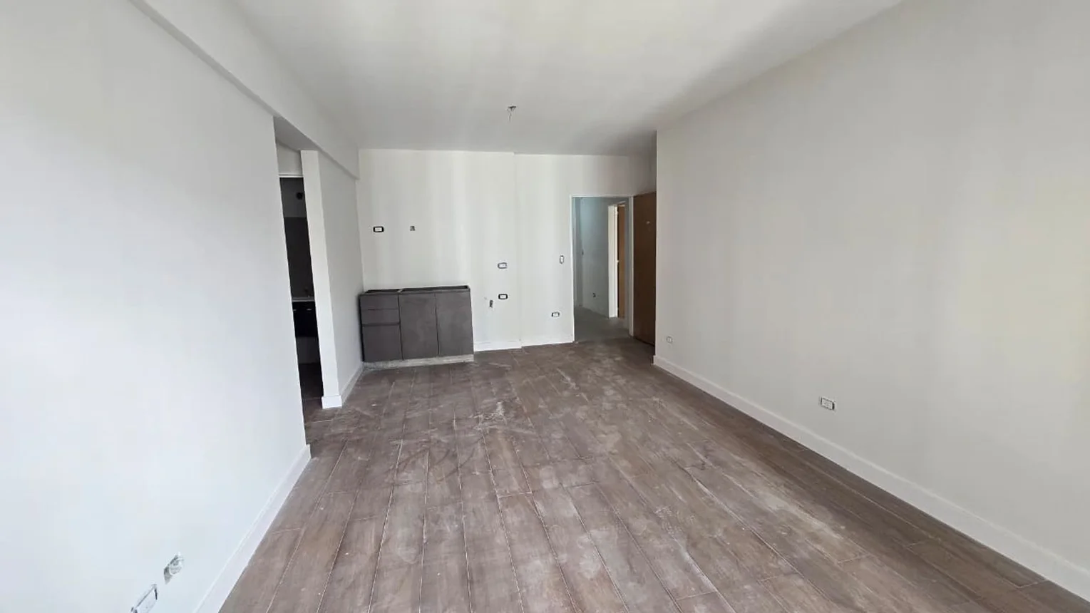 Departamento en venta en Balvanera, foto 4