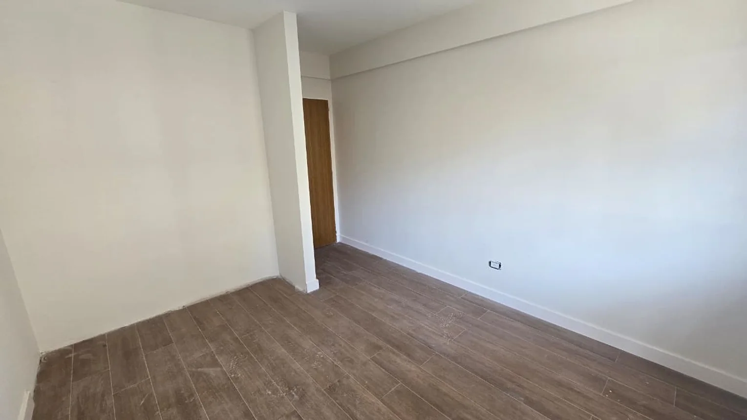 Departamento en venta en Balvanera, foto 5