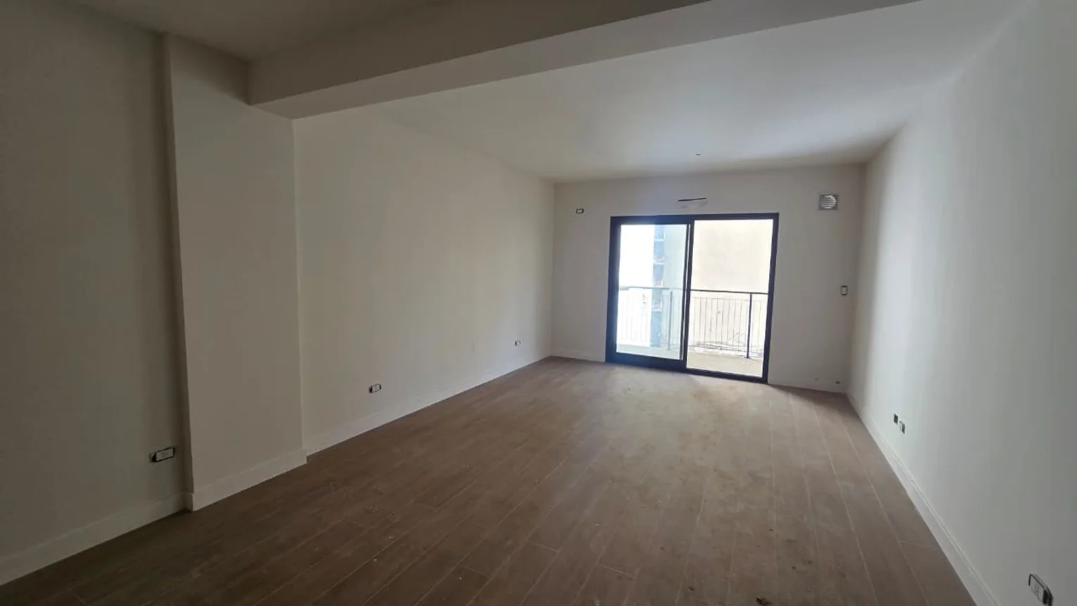 Departamento en venta en Balvanera