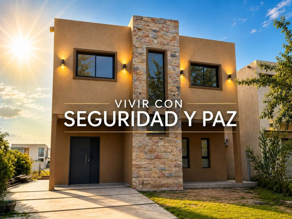 Casa en venta en Ezeiza, Presidente Néstor Kirchner 11300