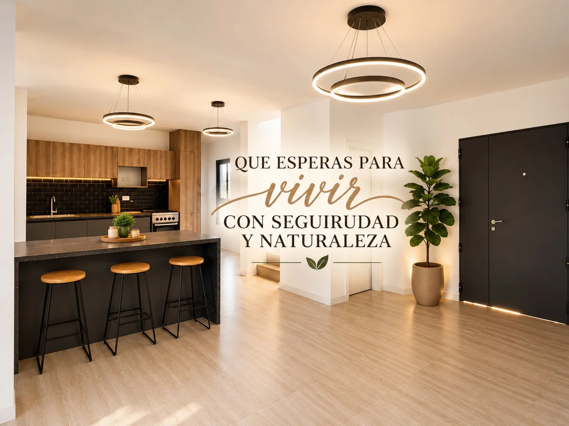 Casa de 4 ambientes en venta en Ezeiza, Presidente Néstor Kirchner 11300