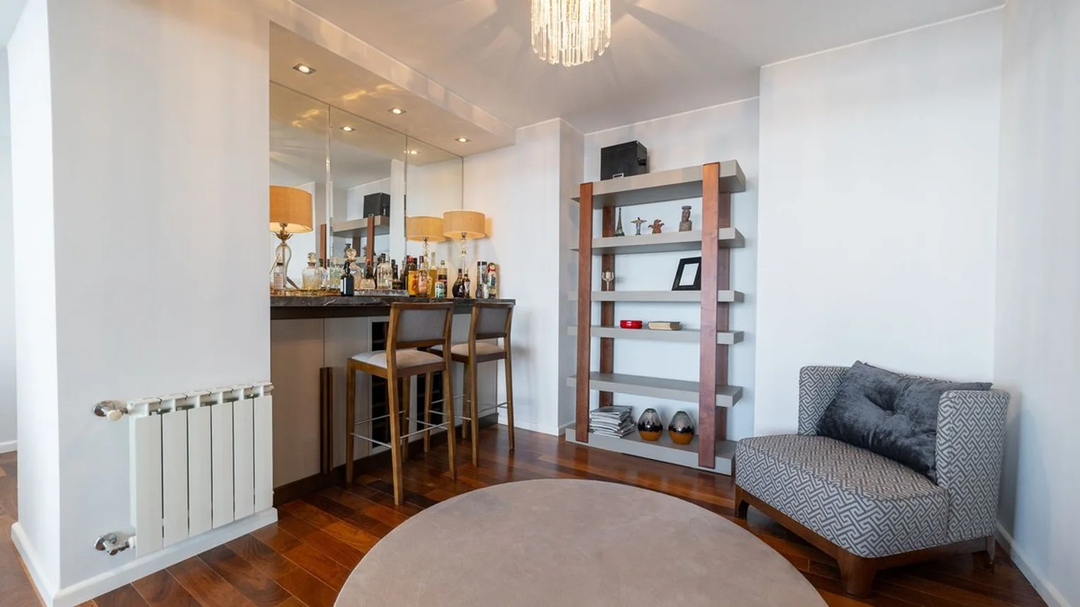 Departamento en venta en Rosario, foto 5