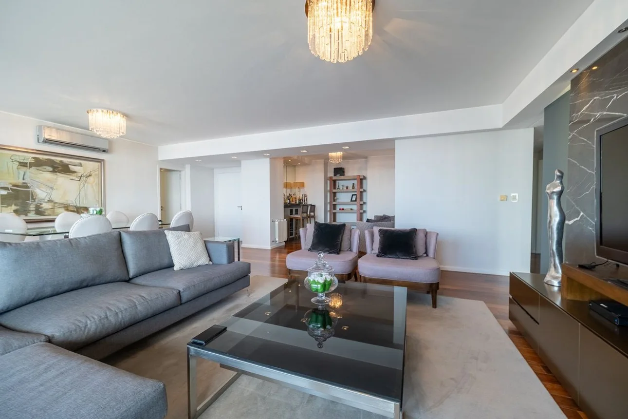 Departamento en venta en Rosario, foto 3
