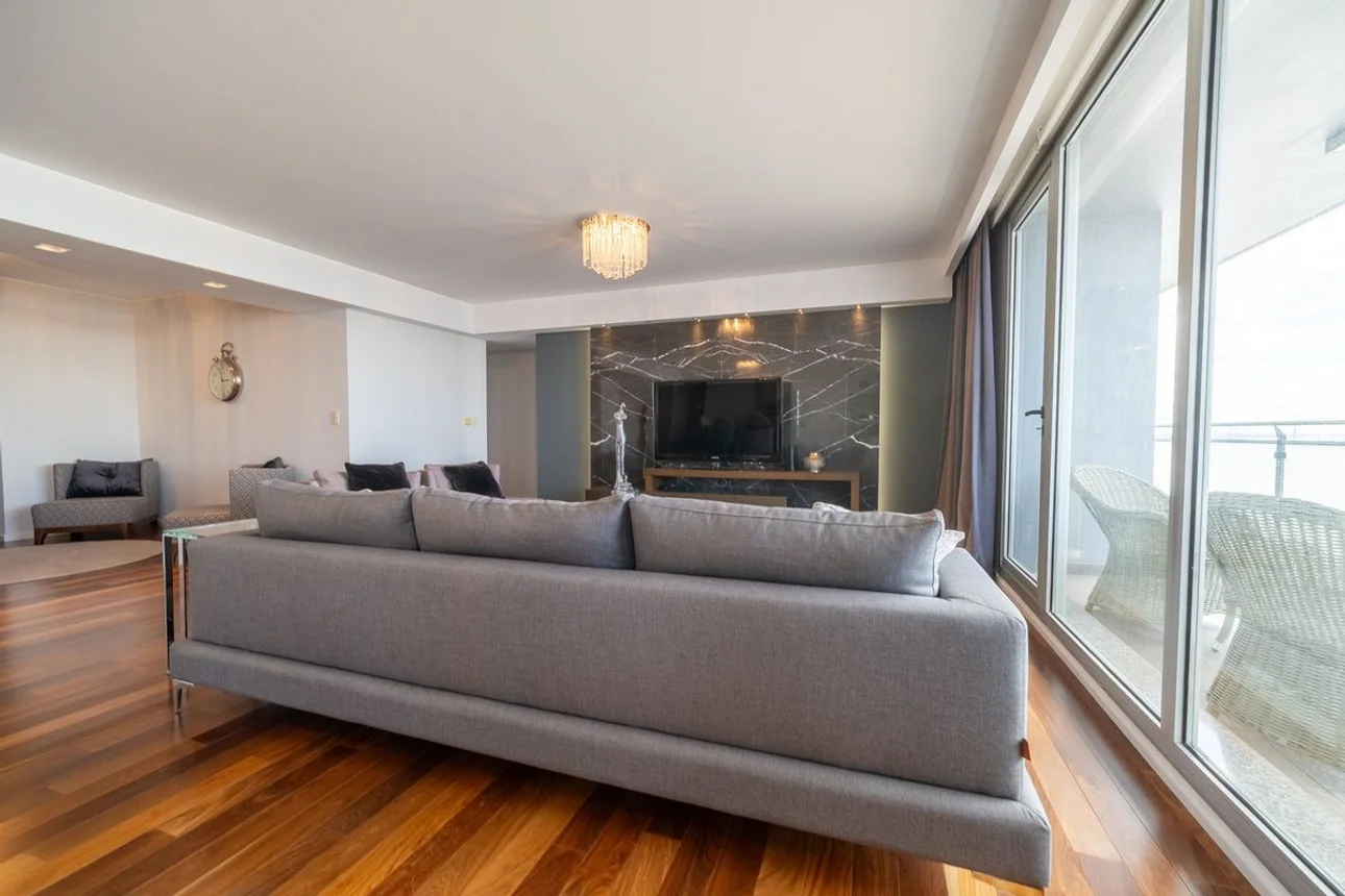 Departamento en venta en Rosario, foto 4