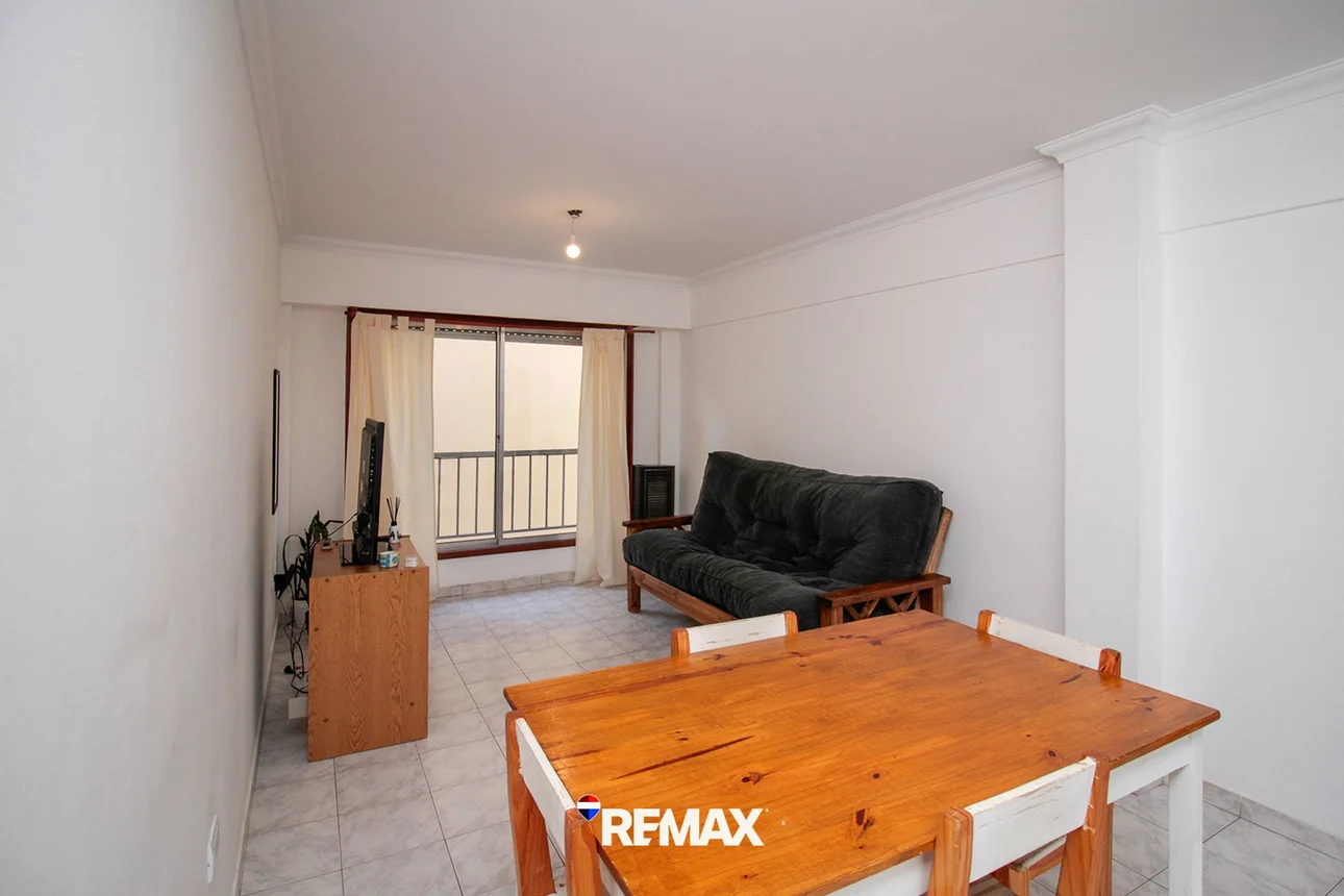 Departamento en venta en Bahía Blanca, foto 3