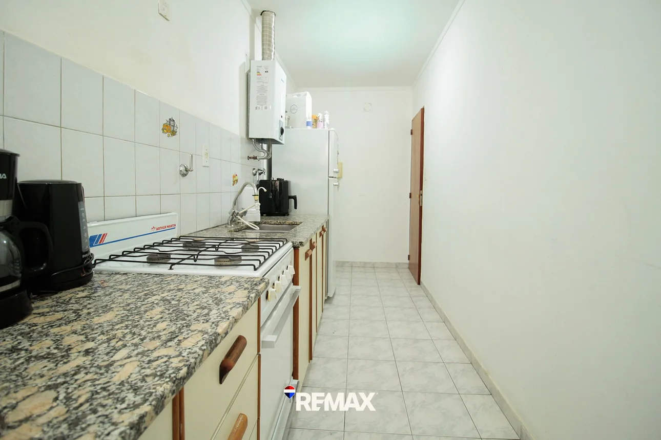 Departamento en venta en Bahía Blanca, foto 5