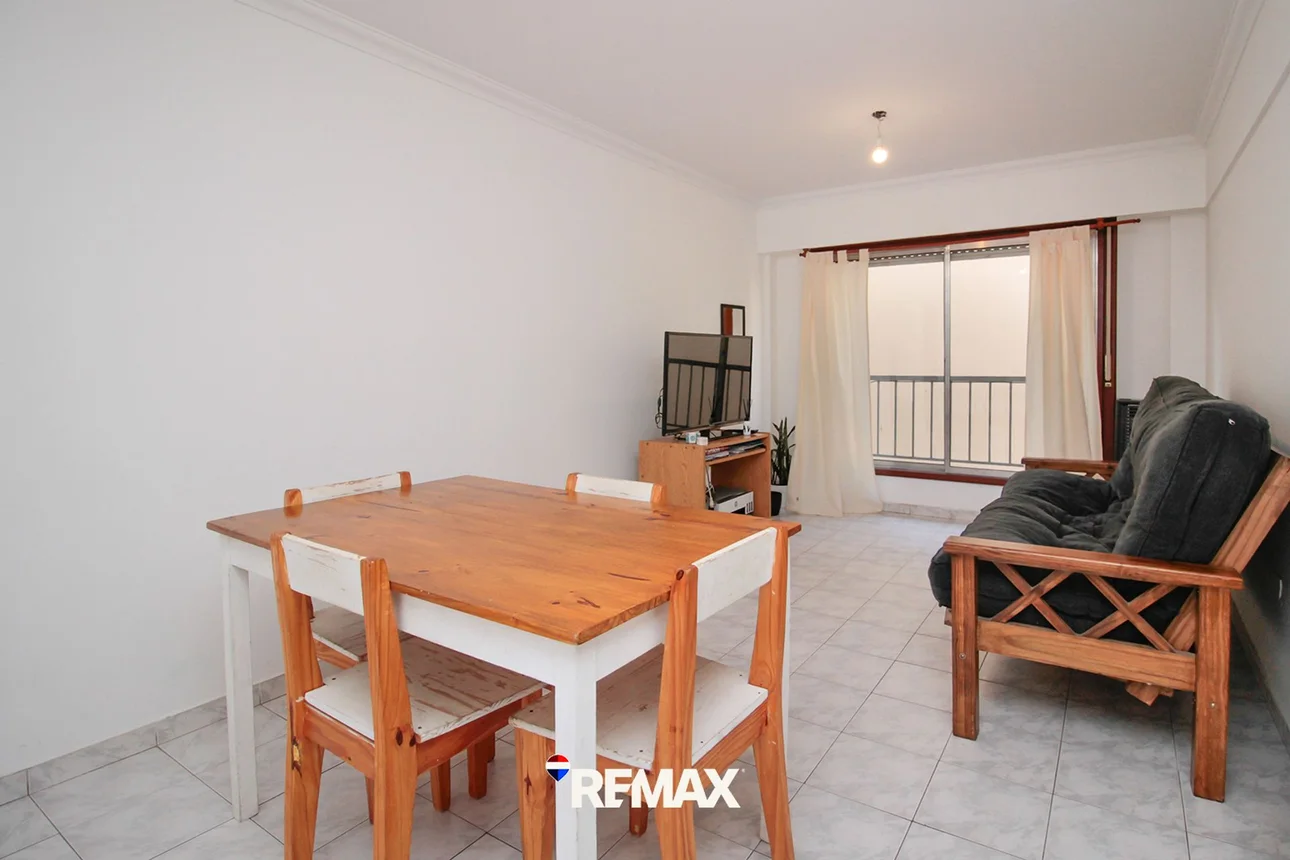 Departamento en venta en Bahía Blanca, foto 2