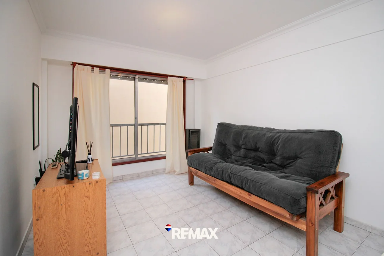Departamento en venta en Bahía Blanca, foto 4