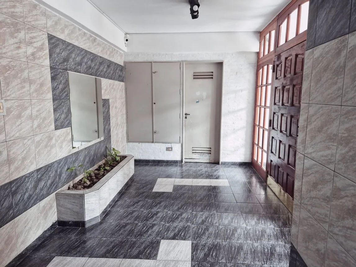Departamento en venta en Villa Lugano, foto 4