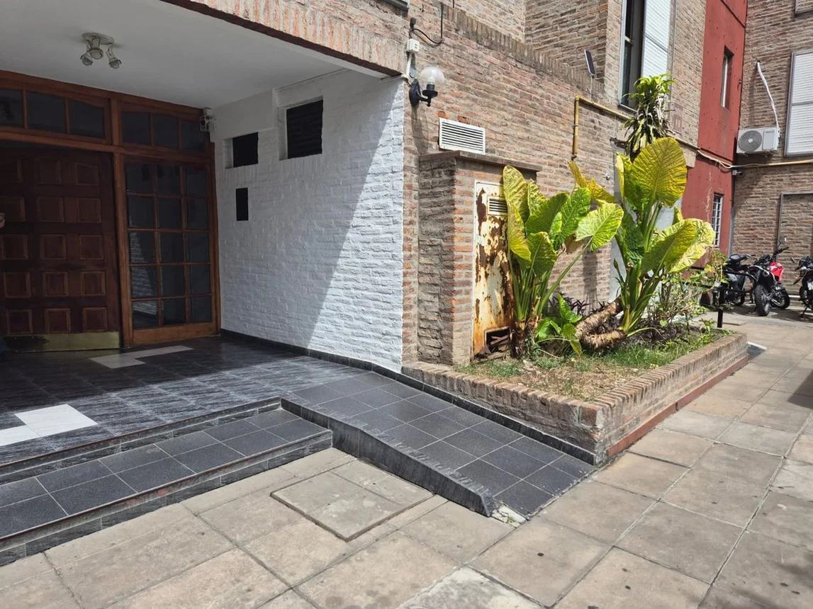 Departamento en venta en Villa Lugano, foto 2