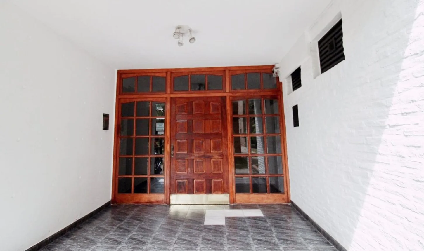 Departamento en venta en Villa Lugano, foto 3