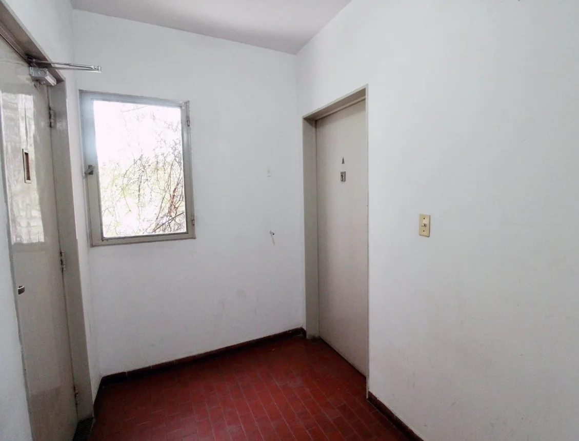 Departamento en venta en Villa Lugano, foto 5
