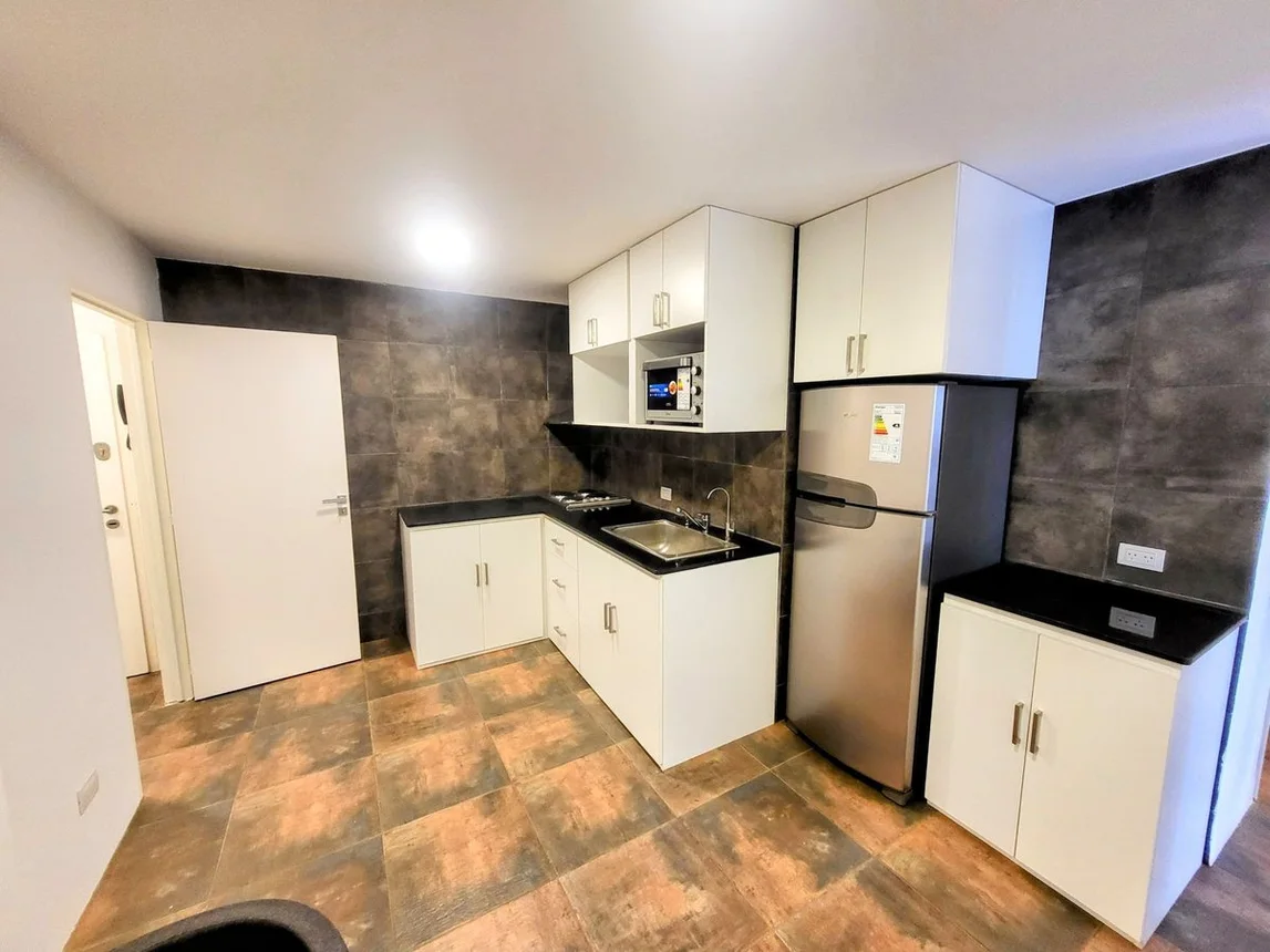 Departamento de 3 ambientes en venta en Retiro, San Martín 900, foto 3
