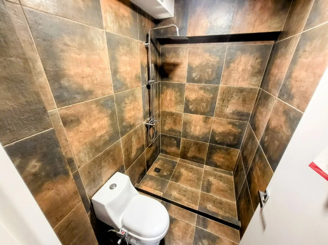 Departamento de 3 ambientes en venta en Retiro, San Martín 900, foto 5