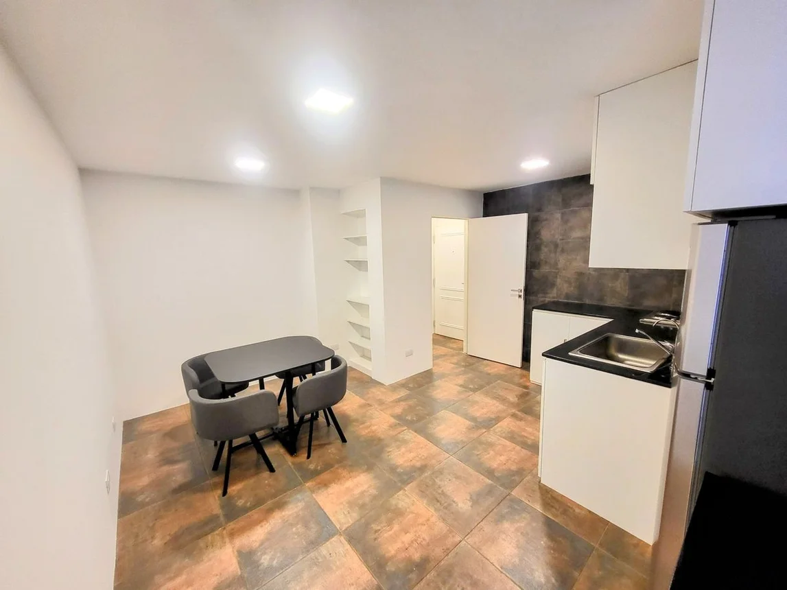 Departamento de 3 ambientes en venta en Retiro, San Martín 900, foto 2