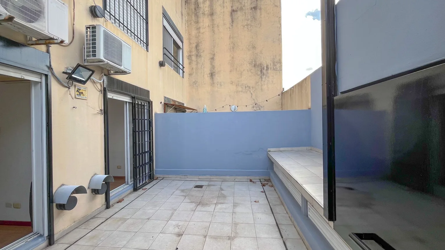 PH de 3 ambientes en venta en Villa Devoto, Concordia 5000, foto 4